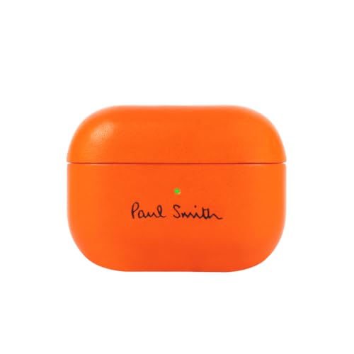 Paul Smith - 半額以下【新品SALE】ポールスミス イヤホンケースレインボー！ Paul Smith - 夏処分価格半額以下【新品SALE】ポールスミス